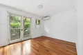 Property photo of 9/130 William Street Leichhardt NSW 2040