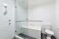 Property photo of 9/130 William Street Leichhardt NSW 2040