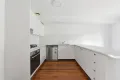 Property photo of 9/130 William Street Leichhardt NSW 2040