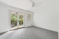 Property photo of 9/130 William Street Leichhardt NSW 2040