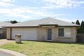 Property photo of 17 Uniplaza Court Kearneys Spring QLD 4350