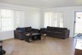 Property photo of 17 Uniplaza Court Kearneys Spring QLD 4350