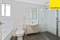 Property photo of 9 Grattan Road North Kellyville NSW 2155