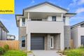Property photo of 9 Grattan Road North Kellyville NSW 2155