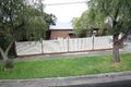 Property photo of 1/13 Camelia Crescent The Basin VIC 3154