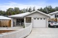 Property photo of 12/41A Eldridge Drive Kingston TAS 7050