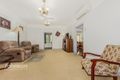 Property photo of 25 River Road Dinmore QLD 4303
