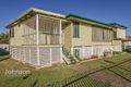 Property photo of 25 River Road Dinmore QLD 4303