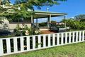 Property photo of 61 Mary Street Dungog NSW 2420