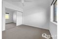 Property photo of 6 Mettle Street Gleneagle QLD 4285