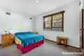 Property photo of 24 McKay Street Nowra NSW 2541