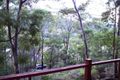 Property photo of 6242 Wisemans Ferry Road Gunderman NSW 2775