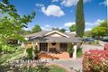 Property photo of 35 Carrington Street Deakin ACT 2600