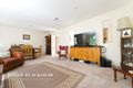 Property photo of 35 Carrington Street Deakin ACT 2600