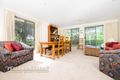 Property photo of 35 Carrington Street Deakin ACT 2600