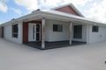 Property photo of 1/44 Rae Street East Mackay QLD 4740