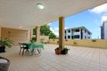 Property photo of 4/1-7 McMaster Street Nundah QLD 4012