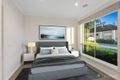 Property photo of 18/3 Manor View Pakenham VIC 3810