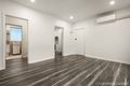 Property photo of 5/51 Ruskin Street Elwood VIC 3184