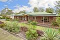 Property photo of 131-135 Henderson Road Glenlogan QLD 4280