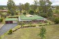 Property photo of 131-135 Henderson Road Glenlogan QLD 4280