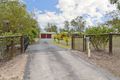 Property photo of 131-135 Henderson Road Glenlogan QLD 4280