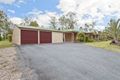 Property photo of 131-135 Henderson Road Glenlogan QLD 4280