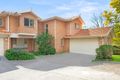 Property photo of 1/58 Baker Street Carlingford NSW 2118