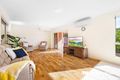 Property photo of 1/58 Baker Street Carlingford NSW 2118