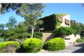 Property photo of 1/8 John Street Balwyn VIC 3103