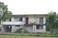 Property photo of 17 Mynah Crescent Condon QLD 4815