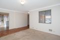 Property photo of 44/73-87 Leake Street Bayswater WA 6053