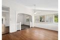 Property photo of 26 Tallebudgera Creek Road Burleigh Heads QLD 4220