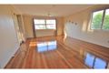 Property photo of 73 Archer Street Upper Mount Gravatt QLD 4122