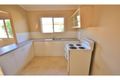 Property photo of 73 Archer Street Upper Mount Gravatt QLD 4122