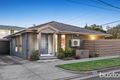 Property photo of 2/33 Murray Road Ormond VIC 3204