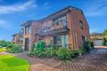Property photo of 4/38 Duet Drive Mermaid Waters QLD 4218