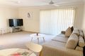 Property photo of 4/38 Duet Drive Mermaid Waters QLD 4218