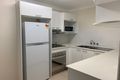 Property photo of 4/38 Duet Drive Mermaid Waters QLD 4218