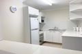 Property photo of 4/38 Duet Drive Mermaid Waters QLD 4218
