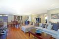 Property photo of 3/154 Castle Hill Road Cherrybrook NSW 2126
