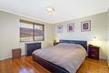 Property photo of 3/154 Castle Hill Road Cherrybrook NSW 2126