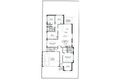 Property photo of LOT 6084/96 Egerton Drive Aveley WA 6069