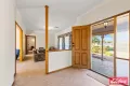 Property photo of 3 Clydesdale Drive Two Wells SA 5501