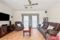 Property photo of 3 Clydesdale Drive Two Wells SA 5501