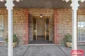 Property photo of 3 Clydesdale Drive Two Wells SA 5501