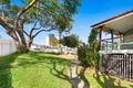 Property photo of 16 Toorak Road Hamilton QLD 4007