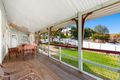 Property photo of 16 Toorak Road Hamilton QLD 4007