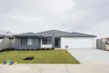 Property photo of 62 Bindarri Grove Wandi WA 6167