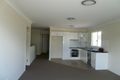 Property photo of 87 Emsworth Street Wynnum QLD 4178